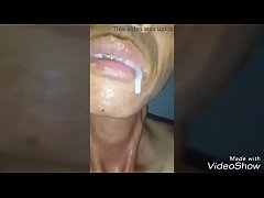  - Tong hop xuat tinh