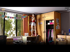  - University Of Problems 85