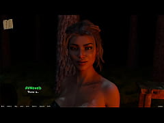  - Welcome To Free Will 69