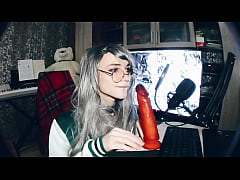  - chat asked to be cute) did i do it right?