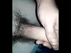  - Verification video