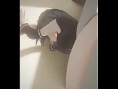 - Hentai3d 18