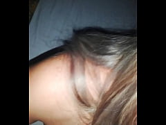 - Mamada de mi prima