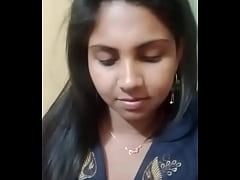  - Bengali Hot Sexy Girl Use Sex Toy. Village Hot Girl Sex Porn Story