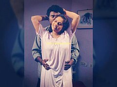  - sindhu unseen