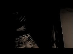  - DIVA DICK Read My Mind