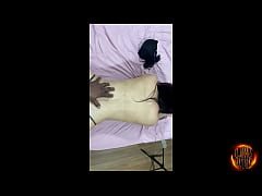  - POV Intimates Gabriela MSex Trailer For Full Go RED II