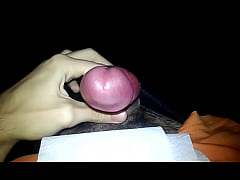  - Quick cum squirt gozadinha rapida