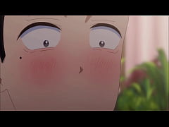  - Perfect Thick Waifu – Ultra Smooth Intense Action