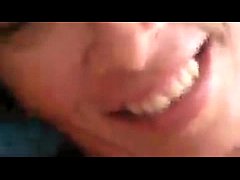  - minha puta pra fez mim