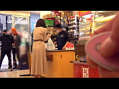  - SNSで知り合ったドMちゃんを調教するのが趣味な俺は、今回のターゲットのドスケベゆりなをハメ撮り配信しちゃいました！