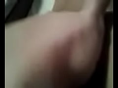  - VID 20141230 041224