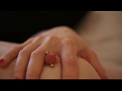  - Get To Know Lily Kink Intimately