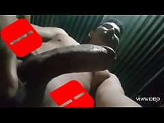  - Hola