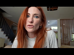  - Mom’s best friend part 2 with JakKnife