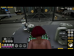  - Pov: Dandole y viniendome en esta peliroja hasta cansarla del todo