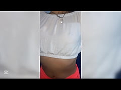  - A blowjob from an 18  year old teenager in her room after a bath. She accidentally sends a video to her teacher.