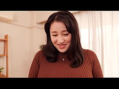  - 初撮り人妻ドキュメント　夏八木彩月　＜ダイジェスト付＞