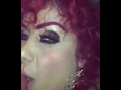  - VID-20171128-WA0017