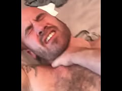  - TaterVsCanada