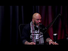  - Teve coragem de fazer pornô, gravou com o TED, gosta de swing, participou de concurso de dança, e a escola de samba... - Cintia Lara (WATCH ON: SHEER/RED)