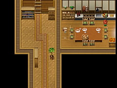  - HRPG Henteria Chronicles Chapter 2