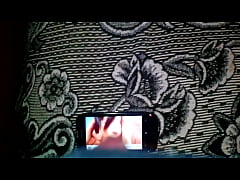  - VID 20151211 195743