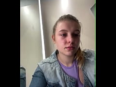  - Fucking anal in the public