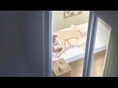  - Chiisana tsubomi no sono oku ni episode 1-4 sex scenes