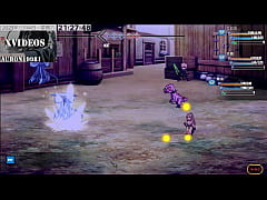  - Tail of Desire PART25