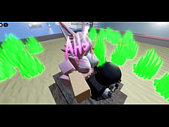  - Underwater Sex With Shark Girls Creature