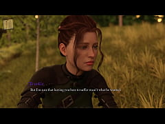  - The Price Of Power 147