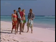  - Amazing pornstars without control on Xtime Club Vol. 11