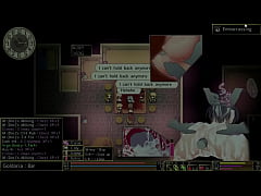  - Wings of Roldea: Goldoria Bar gangbang