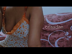  - Aquele Vizinho pauzudo pt1