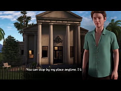  - Treasure of Nadia - (PT 06) - {NLT MEDIA}