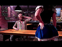  - Complete Gameplay - Fashion Business, Episode 3, Part 25