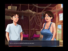  - Summertime Saga 193