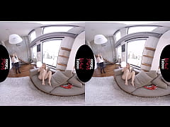  - VIRTUAL TABOO - Mamma Mia