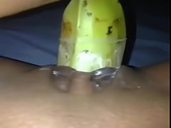  - VID-20140926-WA002