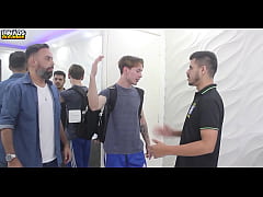  - Estudante Nota Mil