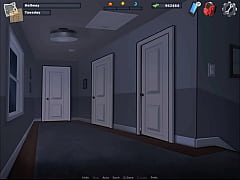  - Summertime Saga 241