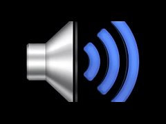  - nee mataruku ok sonna pannalam illana venam