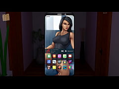  - Being A Dik 156 (Dik Route)