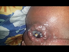  - Big delicious ass big gapes big things