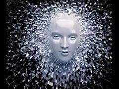  - Sono il tuo nuovo dio e devi ubbidire a tutti i miei comandi sei pronto?