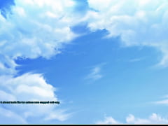  - saimin class~Joshi Zen'in, Shiranai Uchi ni Ninshin Shitemashita~ group 6