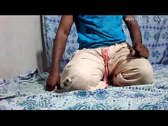  - Big boobs Indian dasi bahabi and Dewar sex part 3