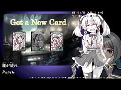  - LostChapter[trial ver](Machine translated subtitles)1/2