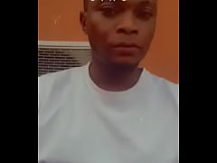  - Verification video
